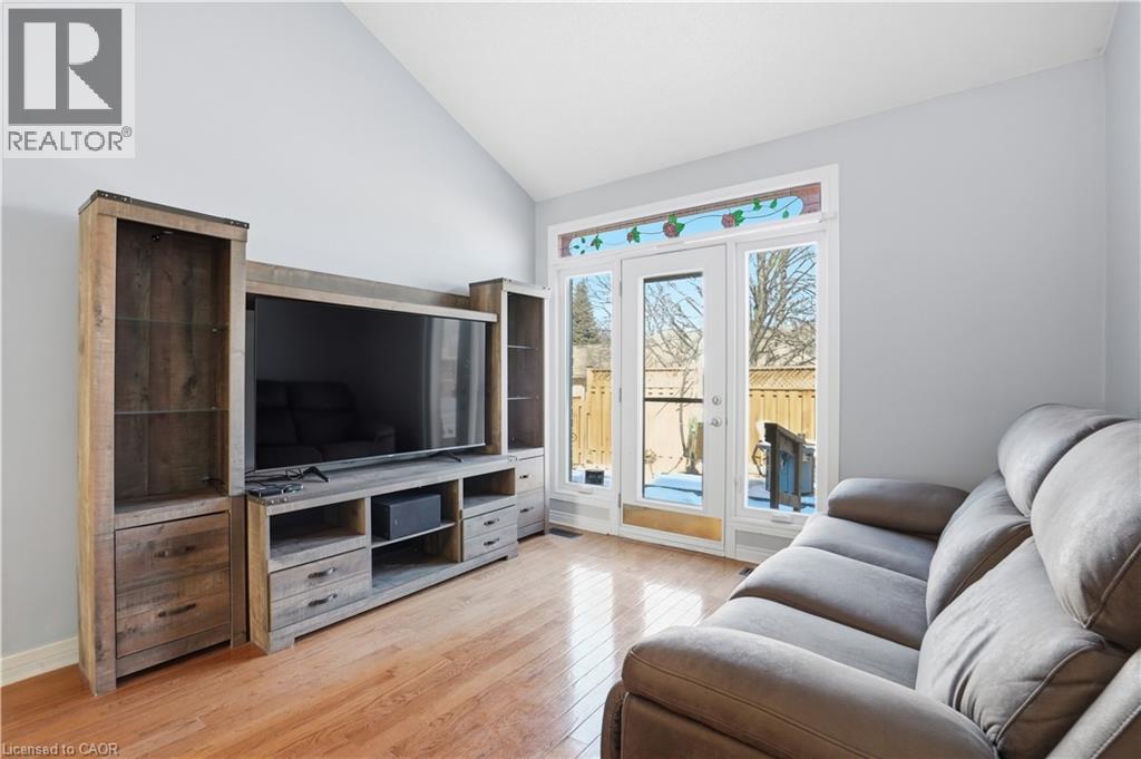 43-96 Greentrail Drive, Hamilton, Ontario  L0R 1W0 - Photo 9 - 40809614