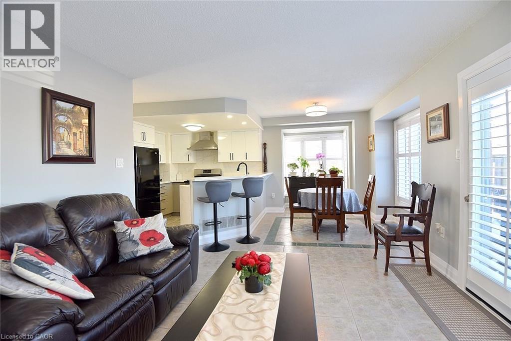 2774 King Street E Unit# 36, Hamilton, Ontario  L8G 1J4 - Photo 10 - 40809379