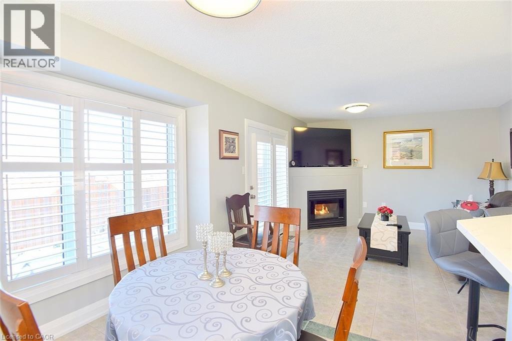 2774 King Street E Unit# 36, Hamilton, Ontario  L8G 1J4 - Photo 11 - 40809379