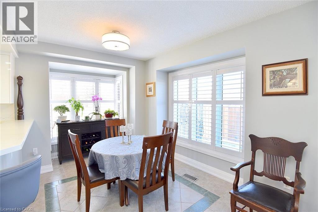 2774 King Street E Unit# 36, Hamilton, Ontario  L8G 1J4 - Photo 13 - 40809379