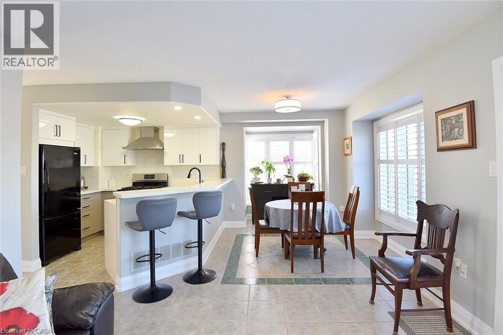 2774 King Street E Unit# 36, Hamilton, Ontario  L8G 1J4 - Photo 14 - 40809379