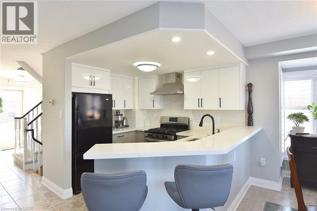 2774 King Street E Unit# 36, Hamilton, Ontario  L8G 1J4 - Photo 15 - 40809379