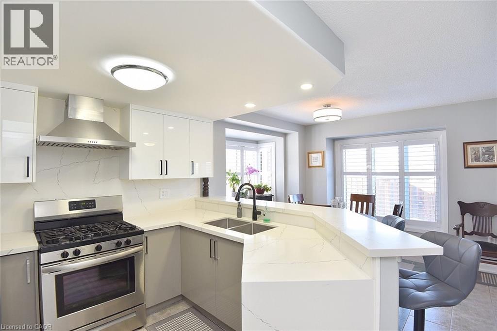 2774 King Street E Unit# 36, Hamilton, Ontario  L8G 1J4 - Photo 16 - 40809379