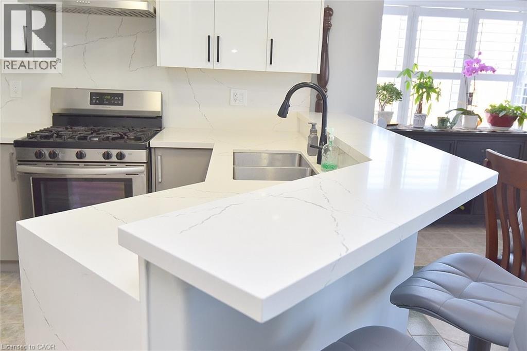 2774 King Street E Unit# 36, Hamilton, Ontario  L8G 1J4 - Photo 18 - 40809379