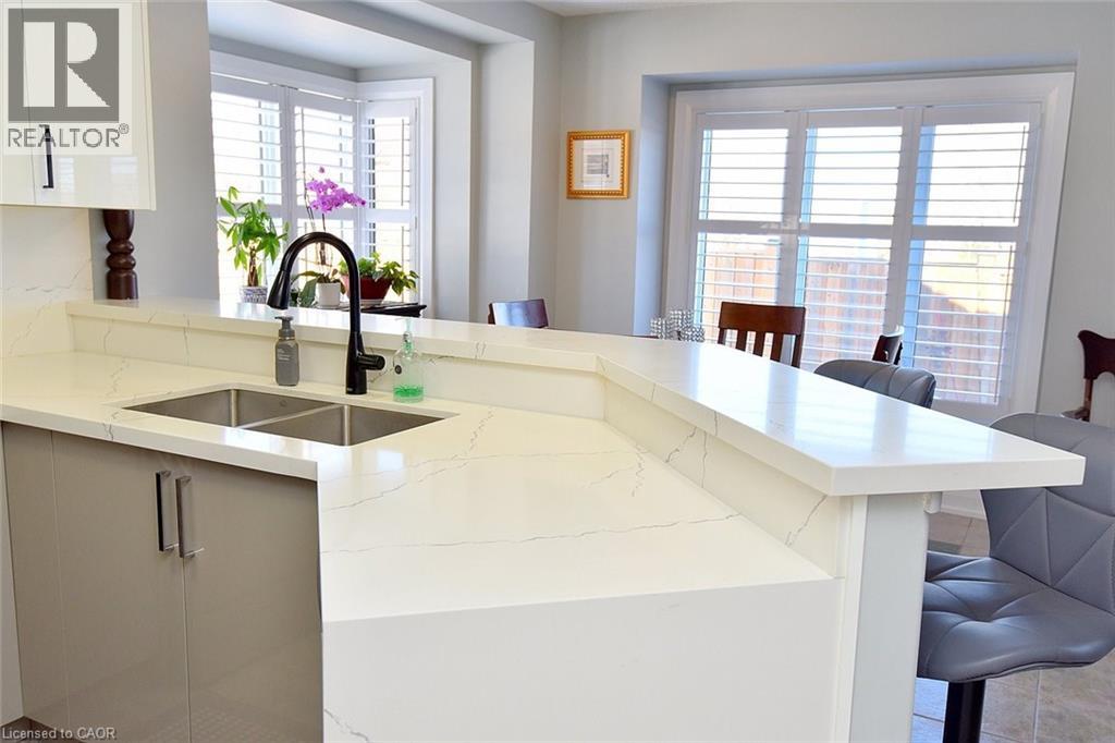 2774 King Street E Unit# 36, Hamilton, Ontario  L8G 1J4 - Photo 19 - 40809379