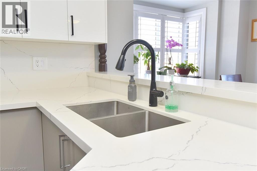 2774 King Street E Unit# 36, Hamilton, Ontario  L8G 1J4 - Photo 20 - 40809379