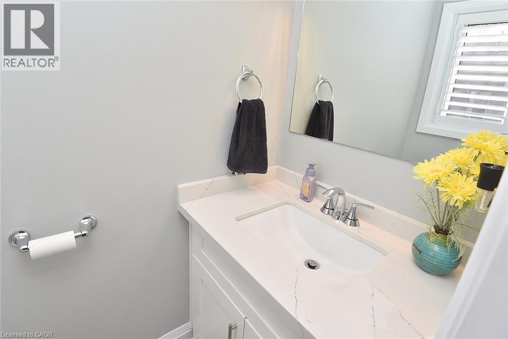 2774 King Street E Unit# 36, Hamilton, Ontario  L8G 1J4 - Photo 22 - 40809379