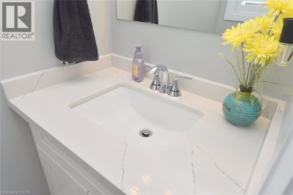 2774 King Street E Unit# 36, Hamilton, Ontario  L8G 1J4 - Photo 23 - 40809379