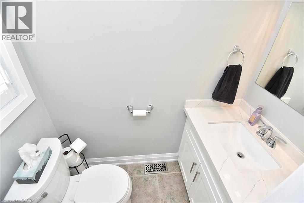 2774 King Street E Unit# 36, Hamilton, Ontario  L8G 1J4 - Photo 24 - 40809379