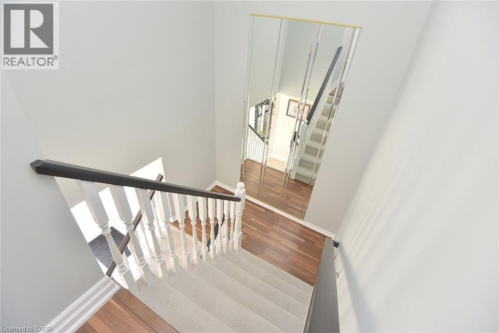 2774 King Street E Unit# 36, Hamilton, Ontario  L8G 1J4 - Photo 25 - 40809379