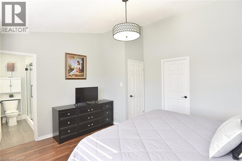 2774 King Street E Unit# 36, Hamilton, Ontario  L8G 1J4 - Photo 26 - 40809379