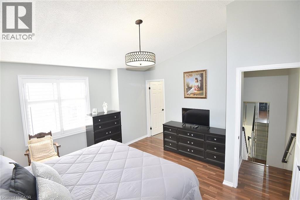 2774 King Street E Unit# 36, Hamilton, Ontario  L8G 1J4 - Photo 28 - 40809379