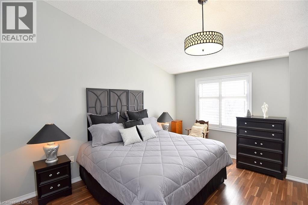 2774 King Street E Unit# 36, Hamilton, Ontario  L8G 1J4 - Photo 29 - 40809379