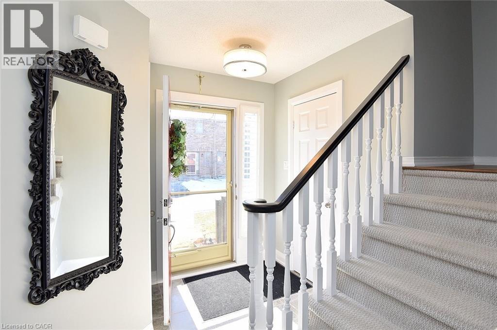 2774 King Street E Unit# 36, Hamilton, Ontario  L8G 1J4 - Photo 3 - 40809379