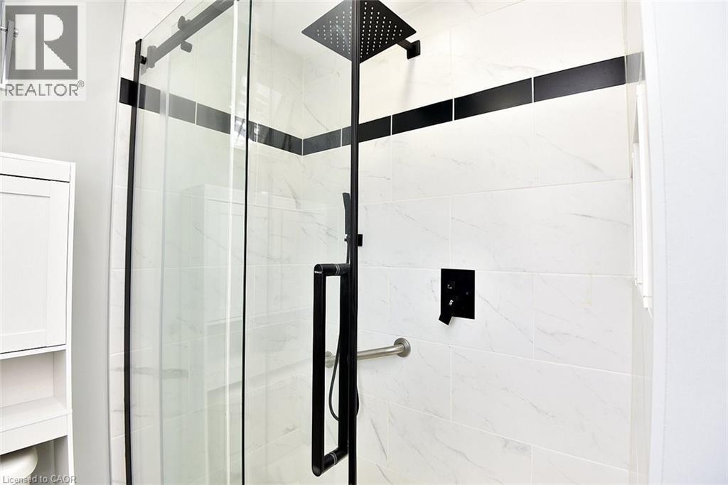 2774 King Street E Unit# 36, Hamilton, Ontario  L8G 1J4 - Photo 32 - 40809379