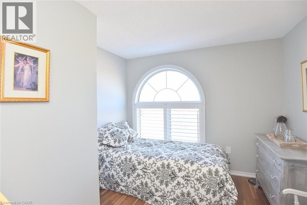 2774 King Street E Unit# 36, Hamilton, Ontario  L8G 1J4 - Photo 34 - 40809379