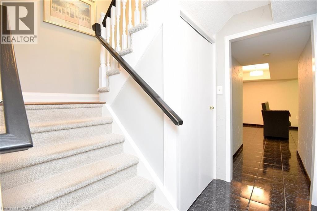 2774 King Street E Unit# 36, Hamilton, Ontario  L8G 1J4 - Photo 37 - 40809379