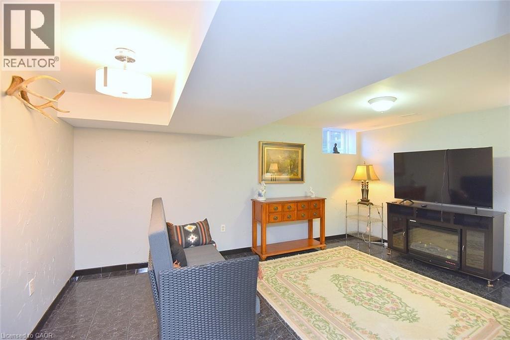 2774 King Street E Unit# 36, Hamilton, Ontario  L8G 1J4 - Photo 39 - 40809379