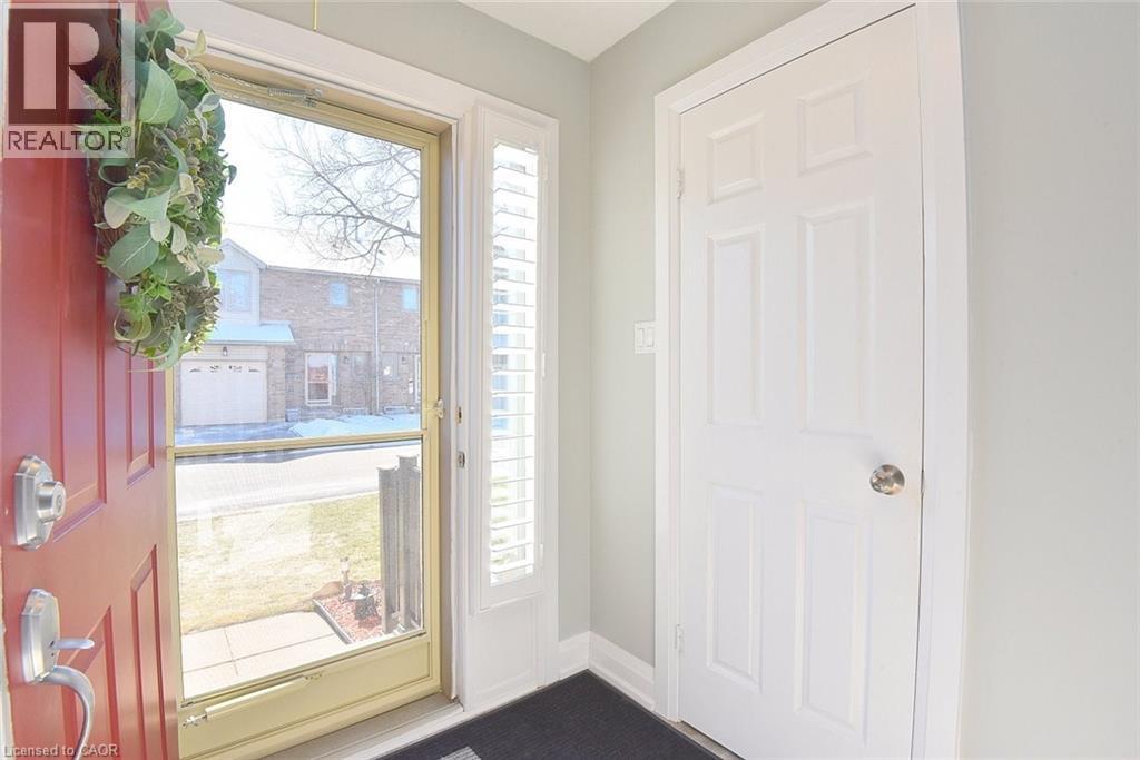 2774 King Street E Unit# 36, Hamilton, Ontario  L8G 1J4 - Photo 4 - 40809379