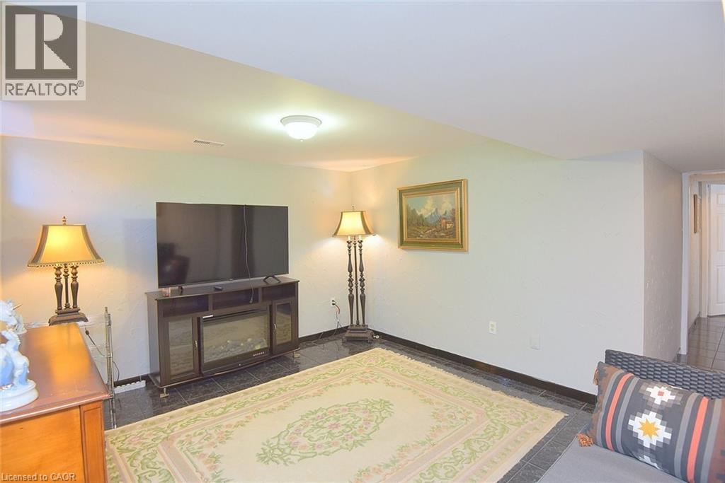 2774 King Street E Unit# 36, Hamilton, Ontario  L8G 1J4 - Photo 40 - 40809379