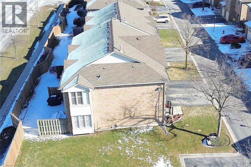 2774 King Street E Unit# 36, Hamilton, Ontario  L8G 1J4 - Photo 48 - 40809379