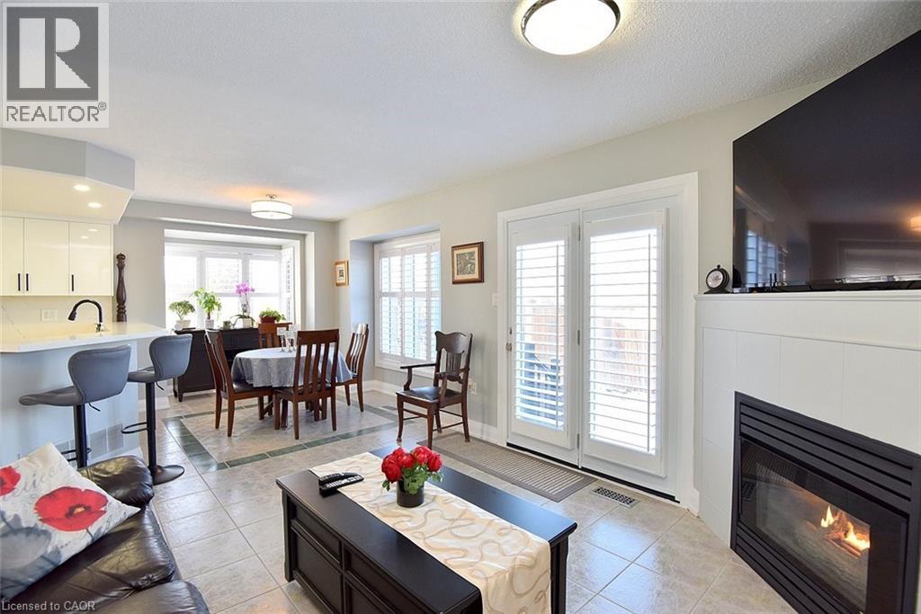 2774 King Street E Unit# 36, Hamilton, Ontario  L8G 1J4 - Photo 5 - 40809379