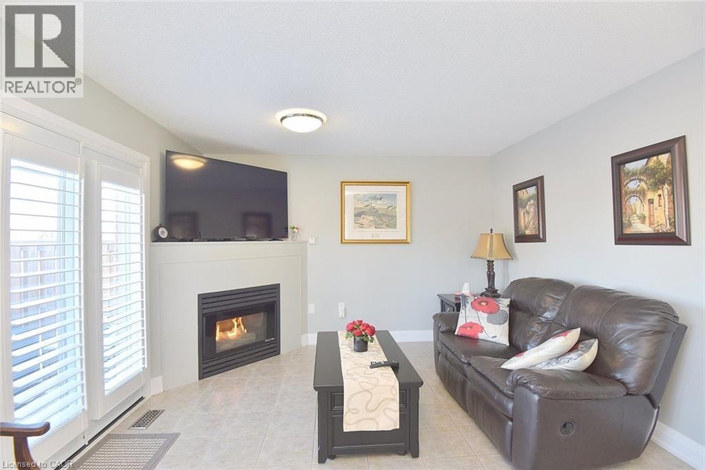 2774 King Street E Unit# 36, Hamilton, Ontario  L8G 1J4 - Photo 7 - 40809379