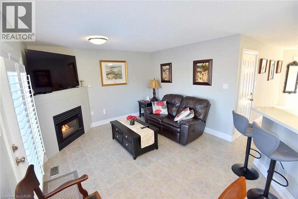 2774 King Street E Unit# 36, Hamilton, Ontario  L8G 1J4 - Photo 8 - 40809379