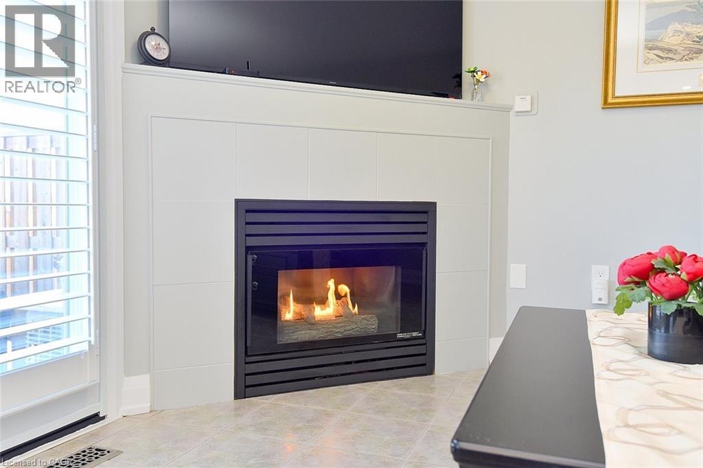 2774 King Street E Unit# 36, Hamilton, Ontario  L8G 1J4 - Photo 9 - 40809379