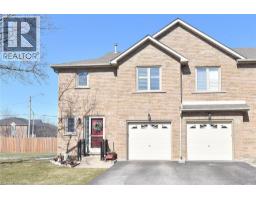 2774 KING Street E Unit# 36, Hamilton, Ontario