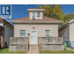 948 Tecumseh BOULEVARD West, Windsor, Ontario