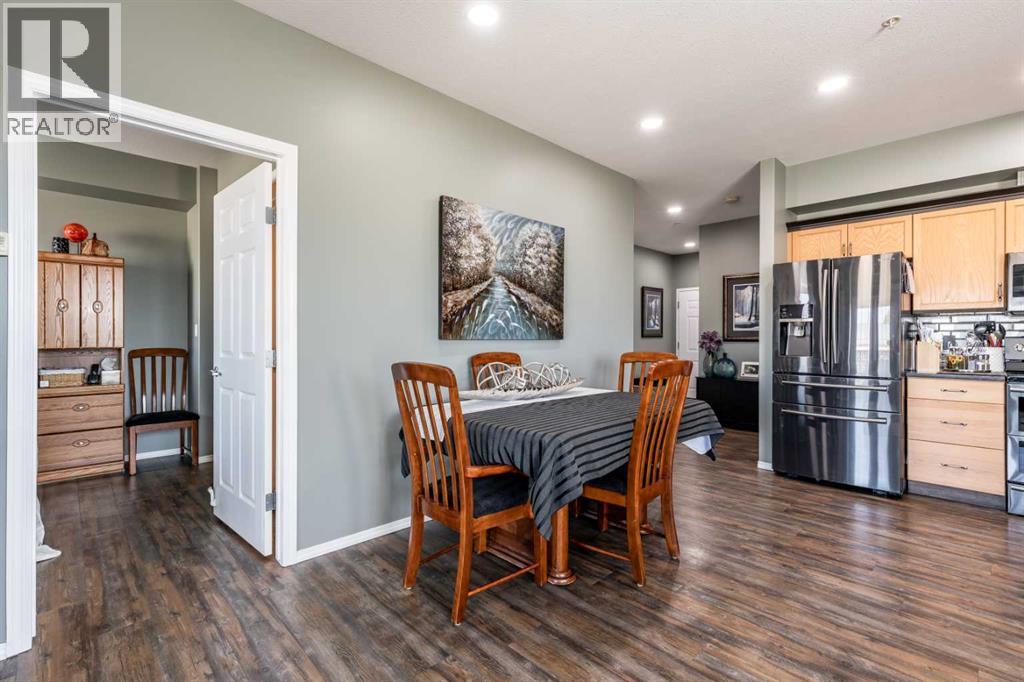 209, 105 Main Street S, Redcliff, Alberta  T0J 2P0 - Photo 10 - A2276156