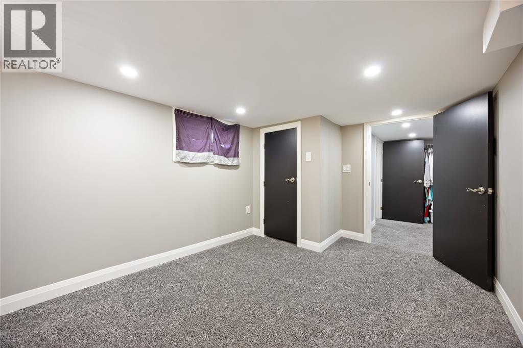 269 Ross Avenue, Sarnia, Ontario  N7T 1K1 - Photo 21 - 26002486