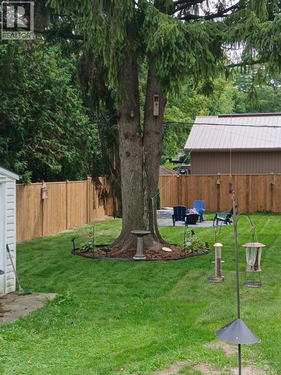 269 Ross Avenue, Sarnia, Ontario  N7T 1K1 - Photo 28 - 26002486