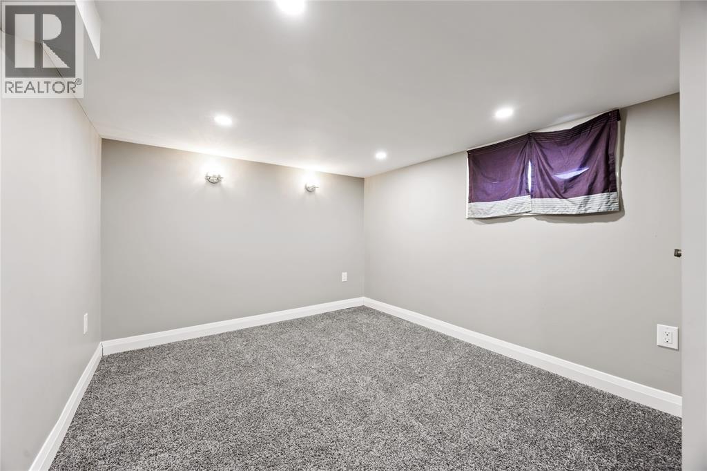 269 Ross Avenue, Sarnia, Ontario  N7T 1K1 - Photo 20 - 26002486