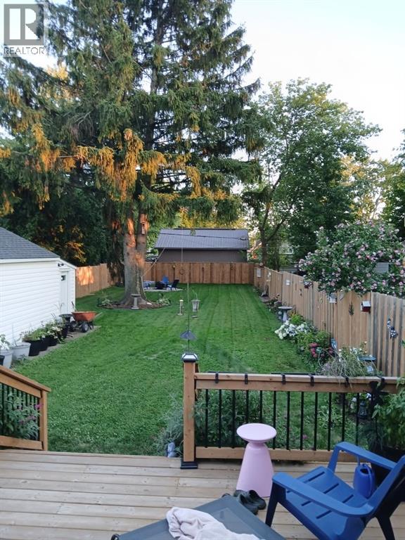 269 Ross Avenue, Sarnia, Ontario  N7T 1K1 - Photo 30 - 26002486