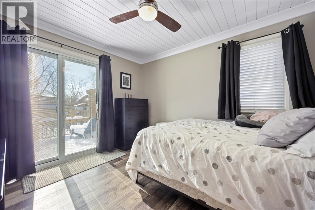 269 Ross Avenue, Sarnia, Ontario  N7T 1K1 - Photo 10 - 26002486