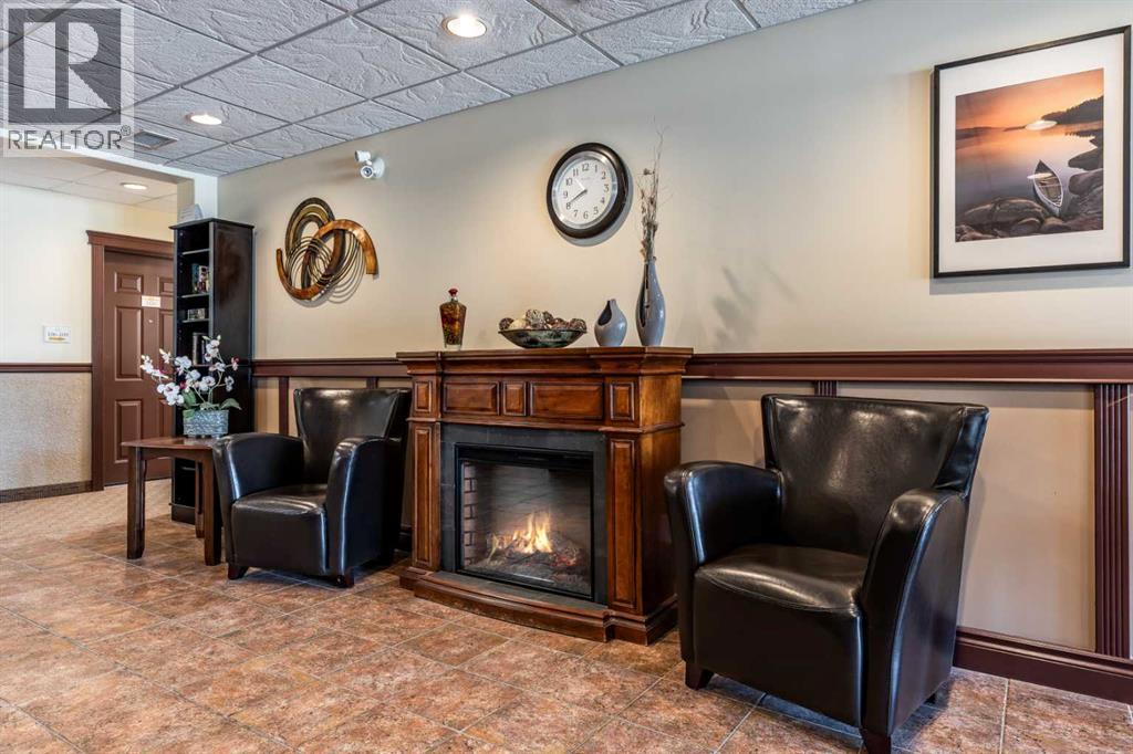 209, 105 Main Street S, Redcliff, Alberta  T0J 2P0 - Photo 29 - A2276156