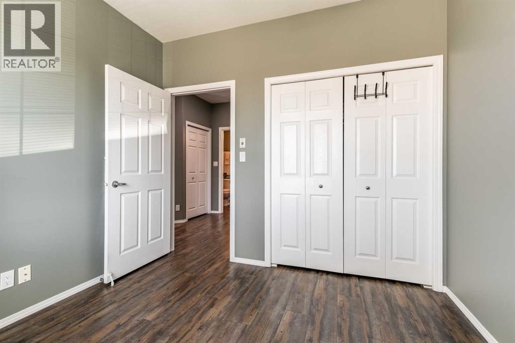 209, 105 Main Street S, Redcliff, Alberta  T0J 2P0 - Photo 23 - A2276156