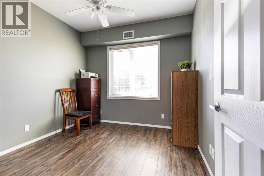 209, 105 Main Street S, Redcliff, Alberta  T0J 2P0 - Photo 22 - A2276156