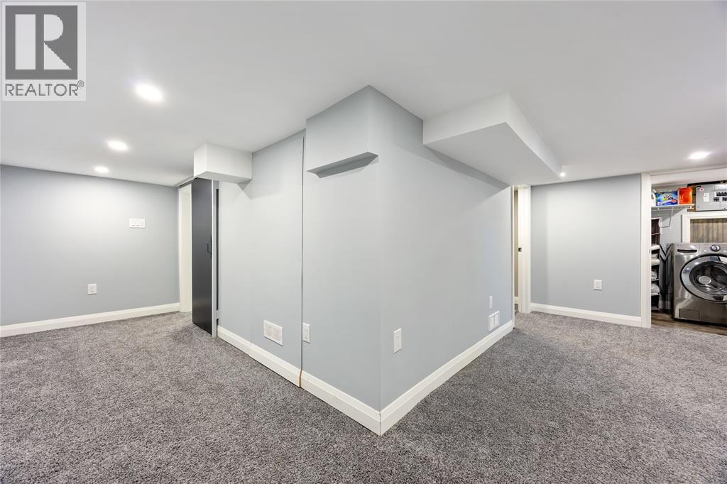 269 Ross Avenue, Sarnia, Ontario  N7T 1K1 - Photo 15 - 26002486