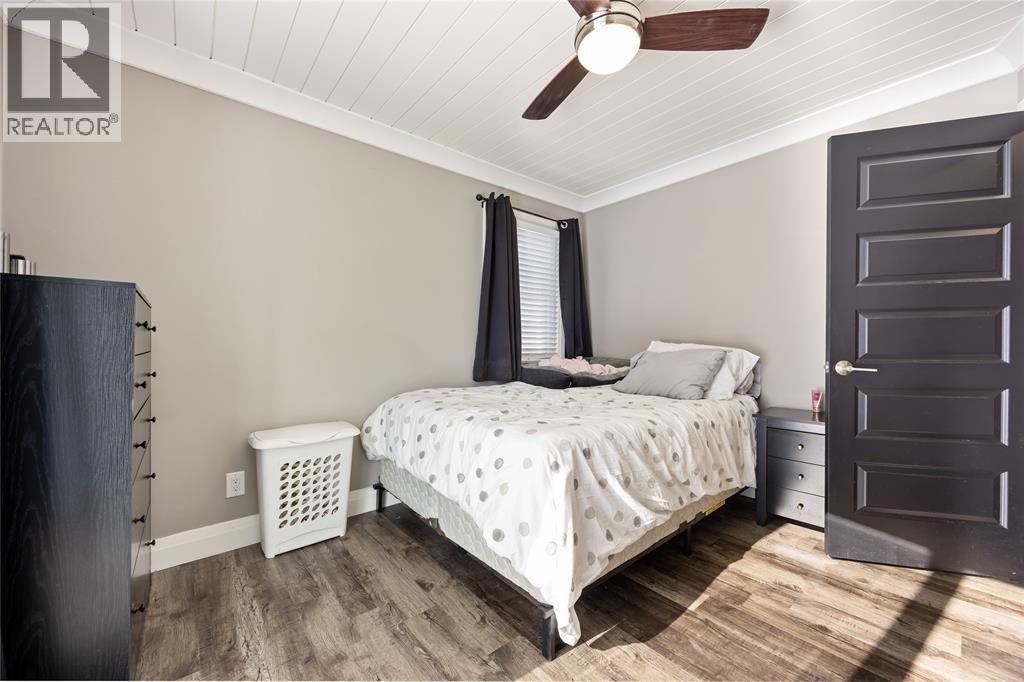 269 Ross Avenue, Sarnia, Ontario  N7T 1K1 - Photo 11 - 26002486