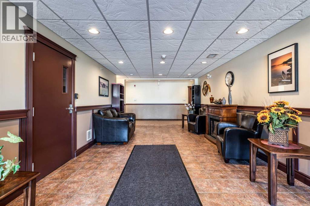 209, 105 Main Street S, Redcliff, Alberta  T0J 2P0 - Photo 28 - A2276156