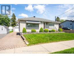 224 DANIS AVENUE, Cornwall, Ontario