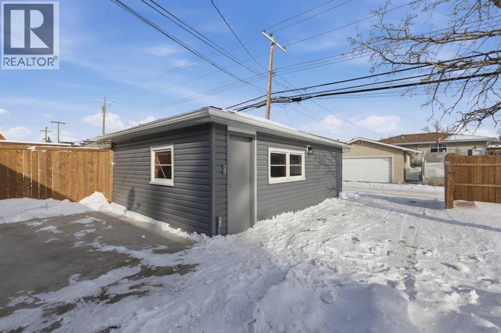 1412 19 Street Ne, Calgary, Alberta  T2E 4Y2 - Photo 31 - A2288426