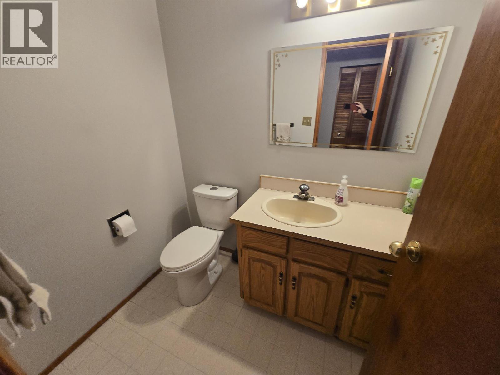 1812 Marble Street, Quesnel, British Columbia  V2J 4M4 - Photo 21 - R3096074