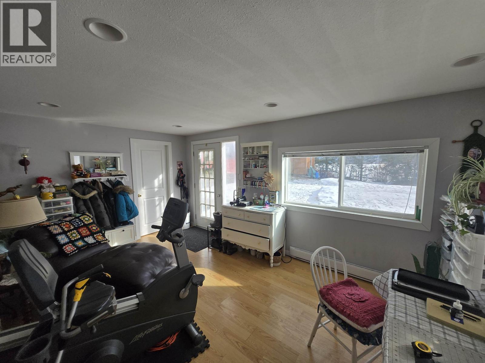 1812 Marble Street, Quesnel, British Columbia  V2J 4M4 - Photo 25 - R3096074