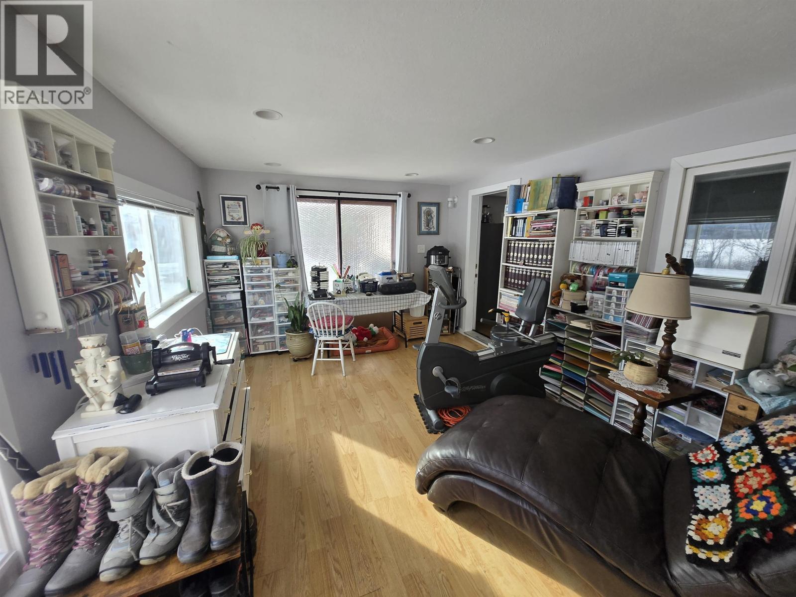 1812 Marble Street, Quesnel, British Columbia  V2J 4M4 - Photo 28 - R3096074