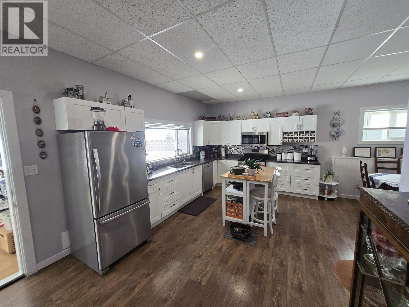 1812 Marble Street, Quesnel, British Columbia  V2J 4M4 - Photo 24 - R3096074