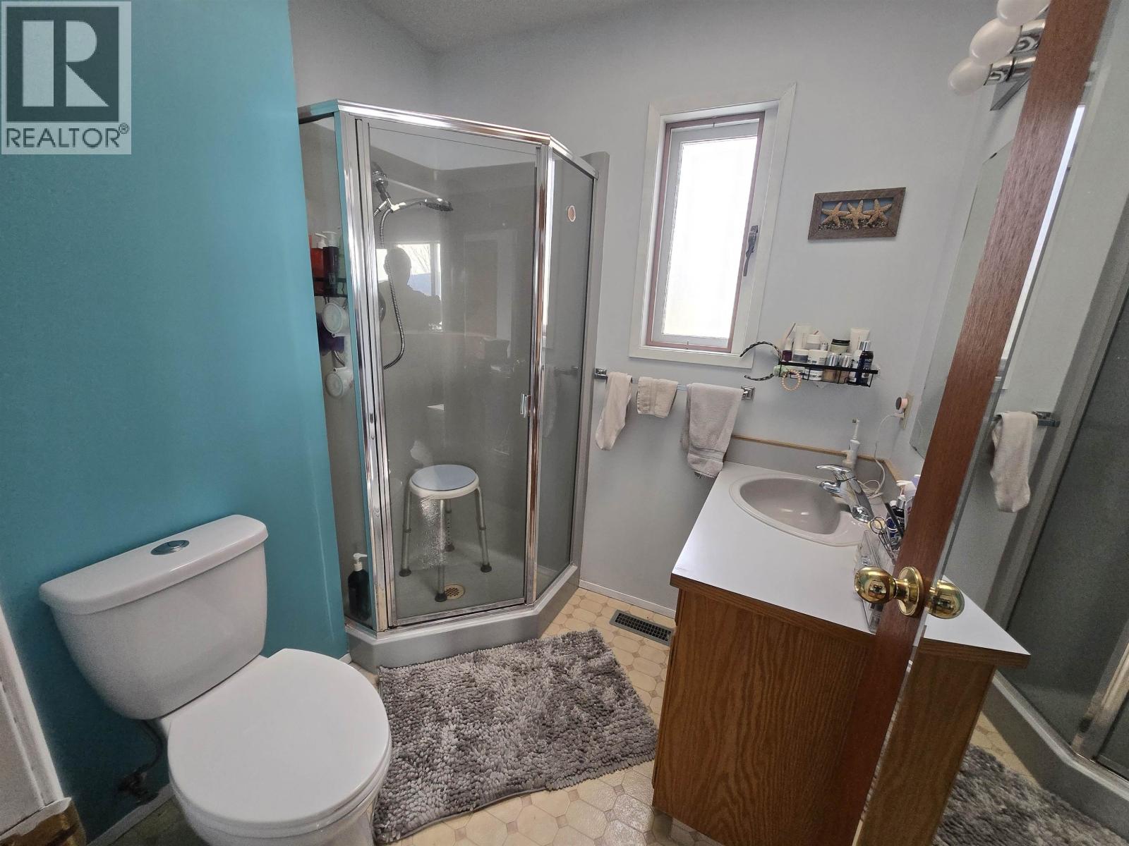 1812 Marble Street, Quesnel, British Columbia  V2J 4M4 - Photo 19 - R3096074